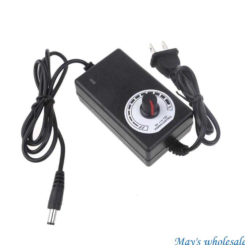 Home Bathroom Extractor Fan - 60 Mm Hút Nhà Nội Tuyến