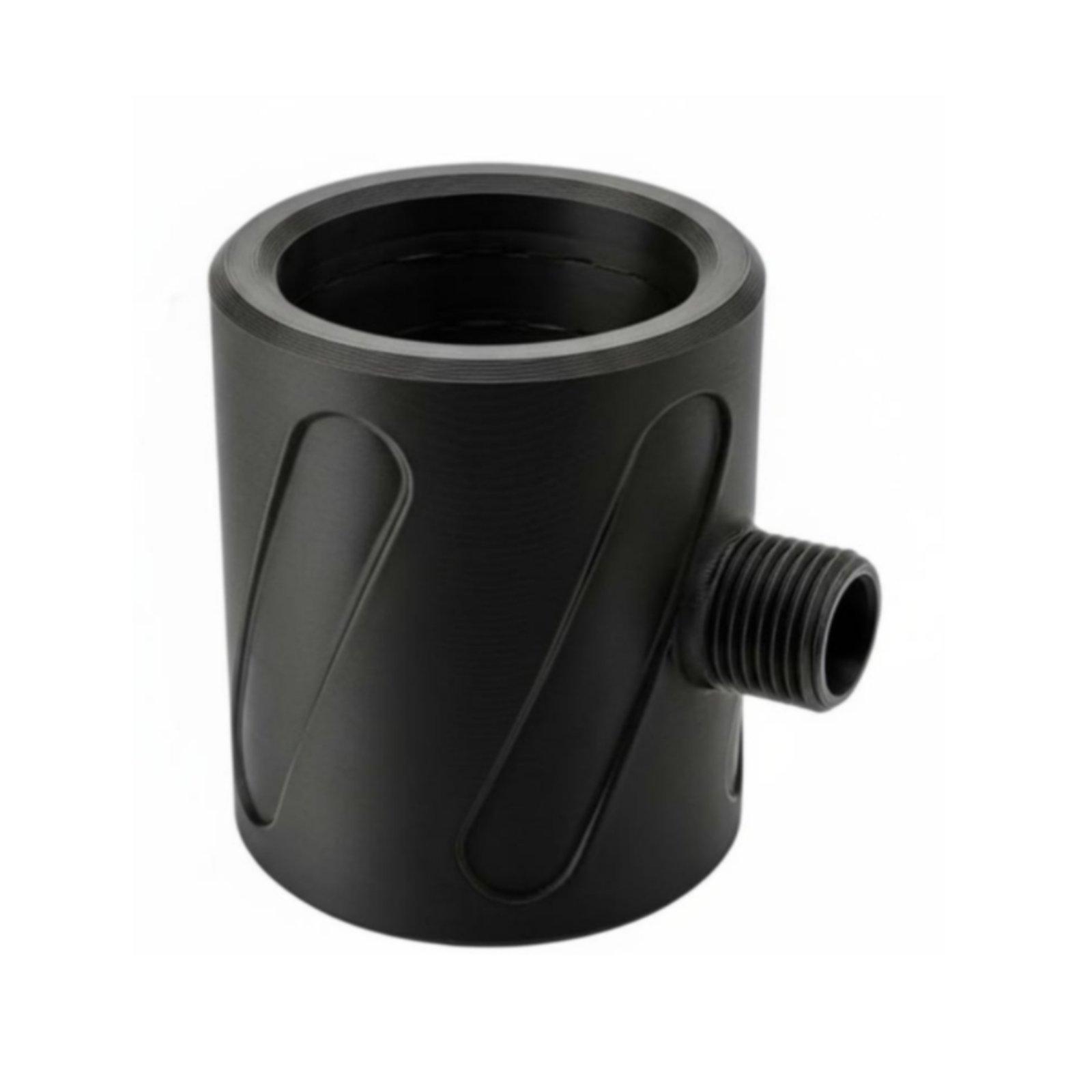Home Bathroom Upgrades - Men Shower Head Upgraded Handheld Pressure