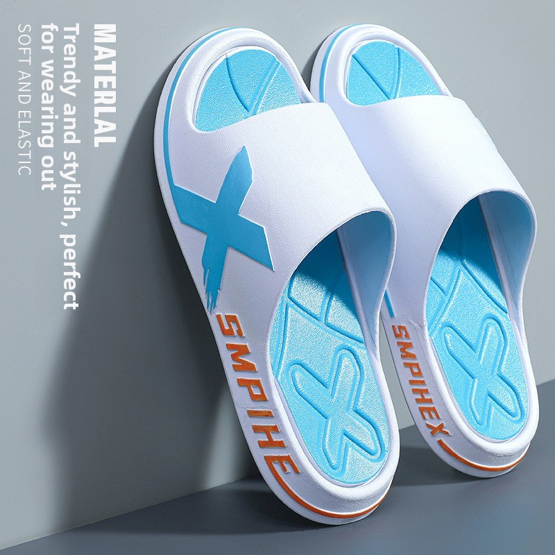 Slippers Men's Models, New Sum - đánh giá và giá Home Bathroom Trends