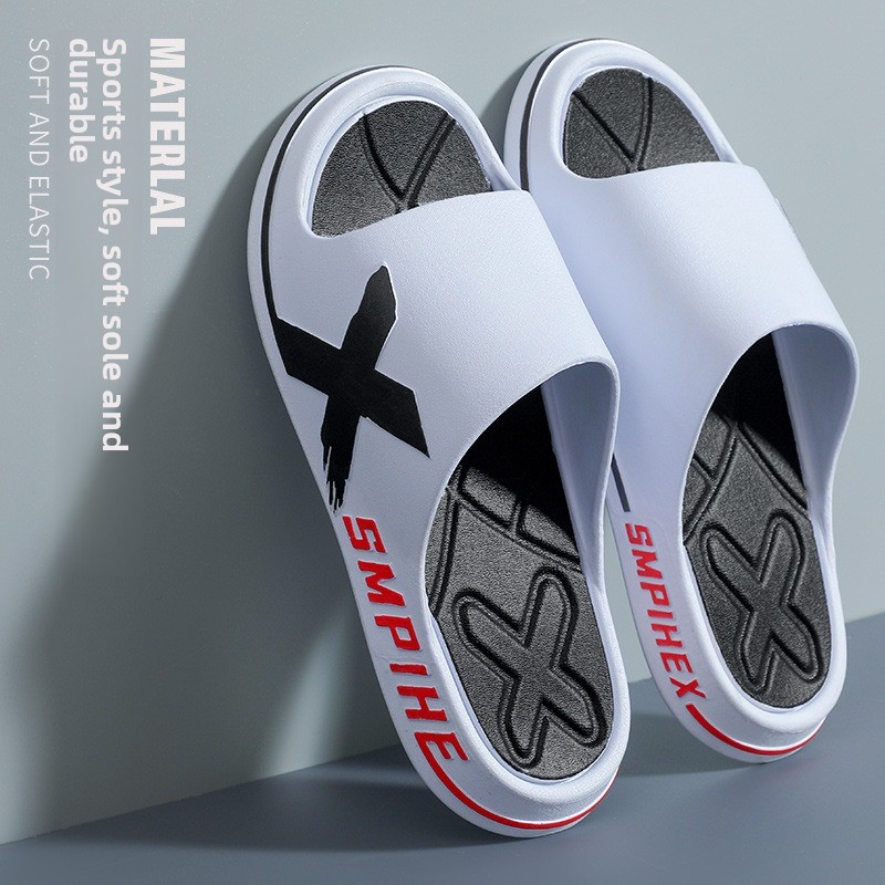 Slippers Men's Models, New Sum - đánh giá và giá Home Bathroom Trends