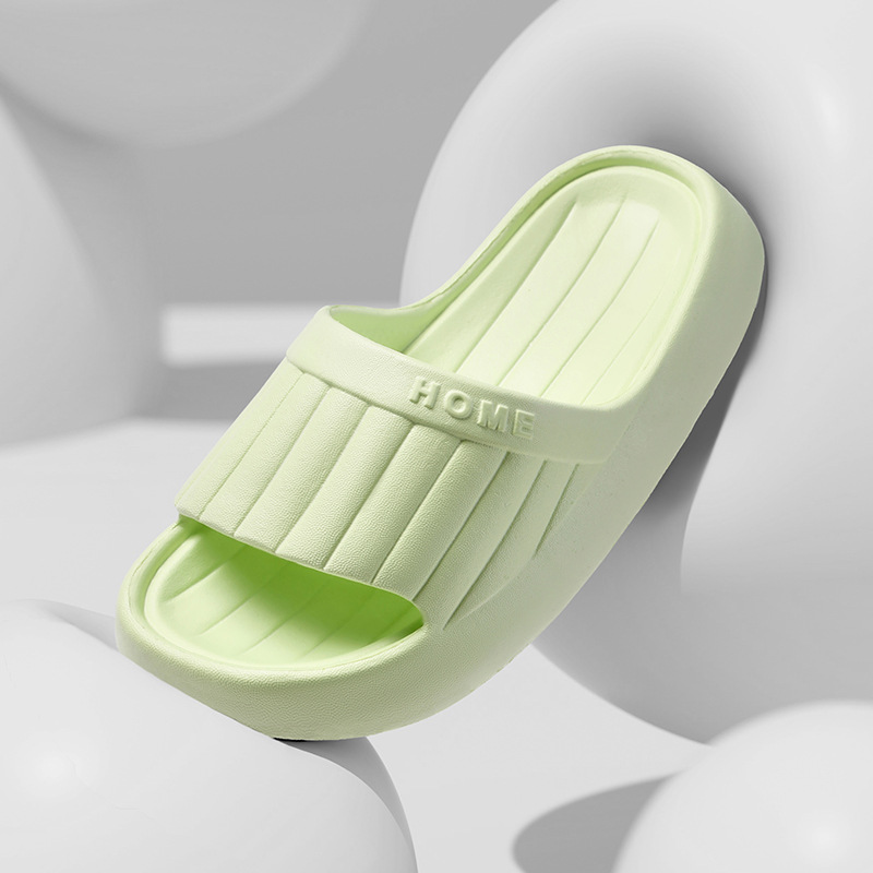 Summer Lovely Solid Color Home - đánh giá và giá Your Home Bathroom
