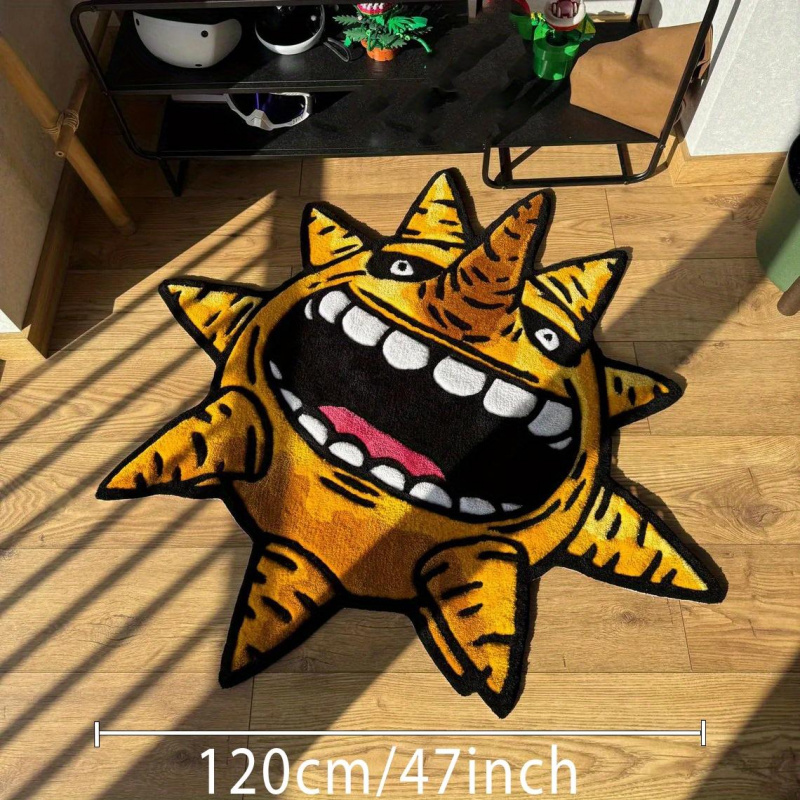 VIKAMA Anime Style Creative Su - đánh giá và giá Zara Home Bathroom Accessories