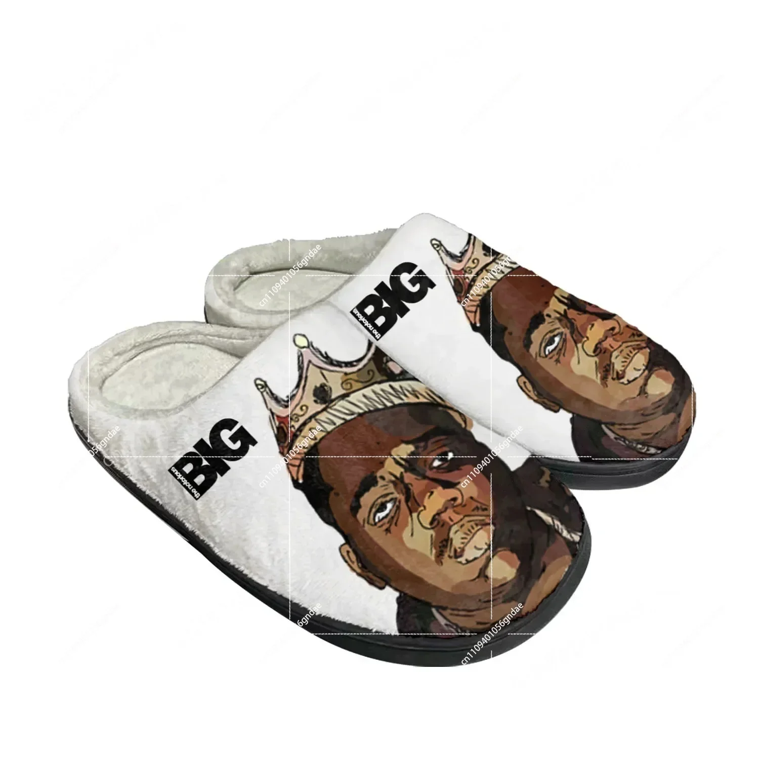 The Notorious B.I.G Rapper Tre - đánh giá và giá Home Bathroom Trends