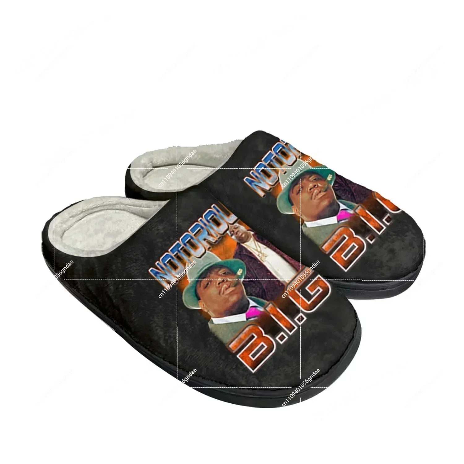 The Notorious B.I.G Rapper Tre - đánh giá và giá Home Bathroom Trends
