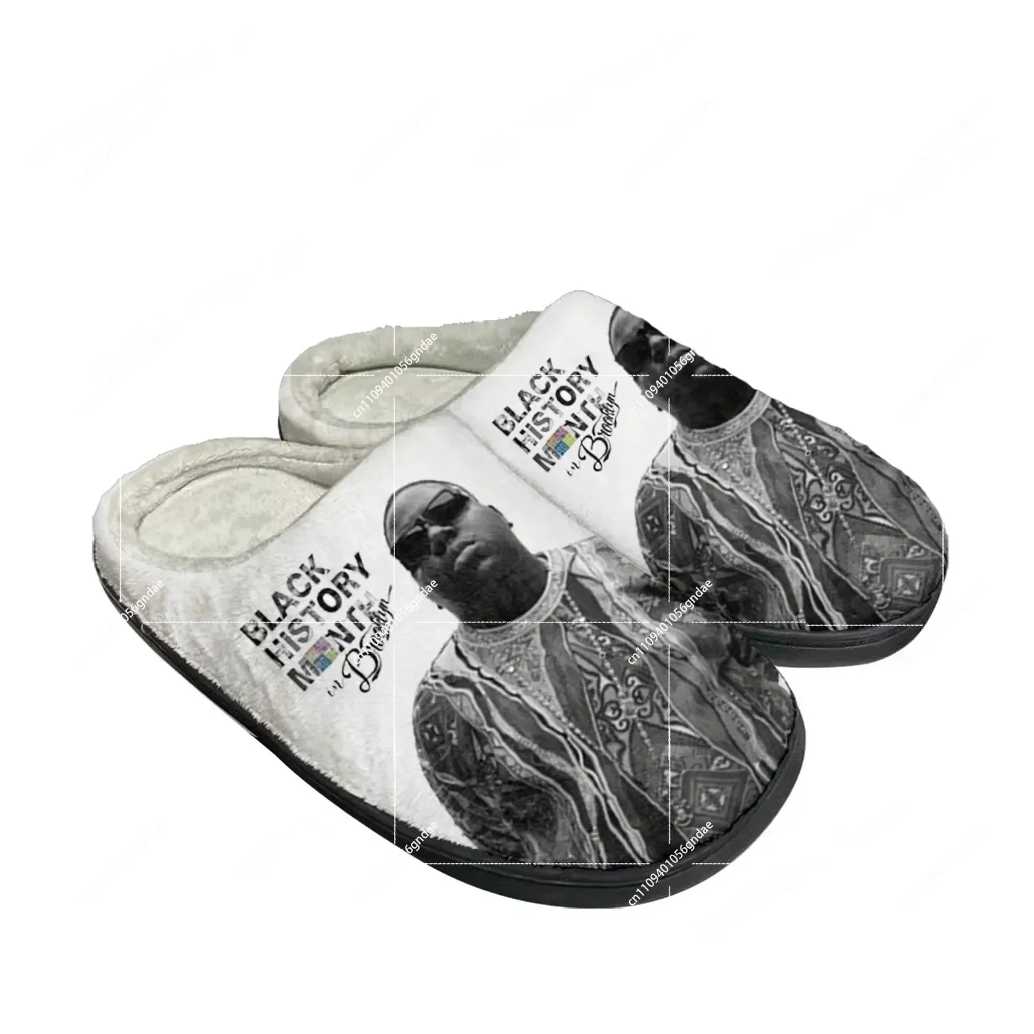 The Notorious B.I.G Rapper Tre - đánh giá và giá Home Bathroom Trends