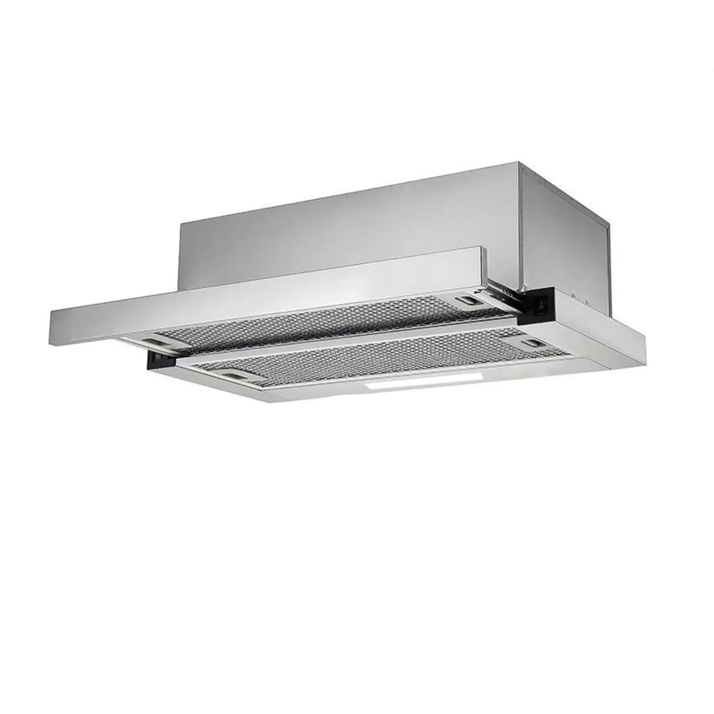Household Range Hood Slide Out - đánh giá và giá Home Kitchen & Bathroom