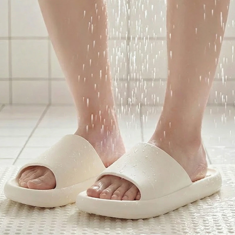 Hollow Out EVA Bathroom Shower - đánh giá và giá Home Bath