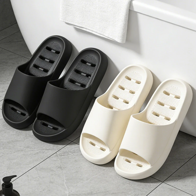 Hollow Out EVA Bathroom Shower - đánh giá và giá Home Bath