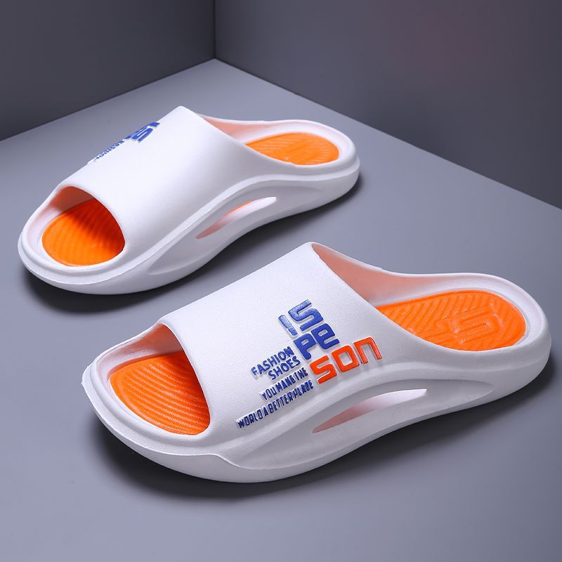 Trend slippers men's couples s - đánh giá và giá Home Bathroom Trends