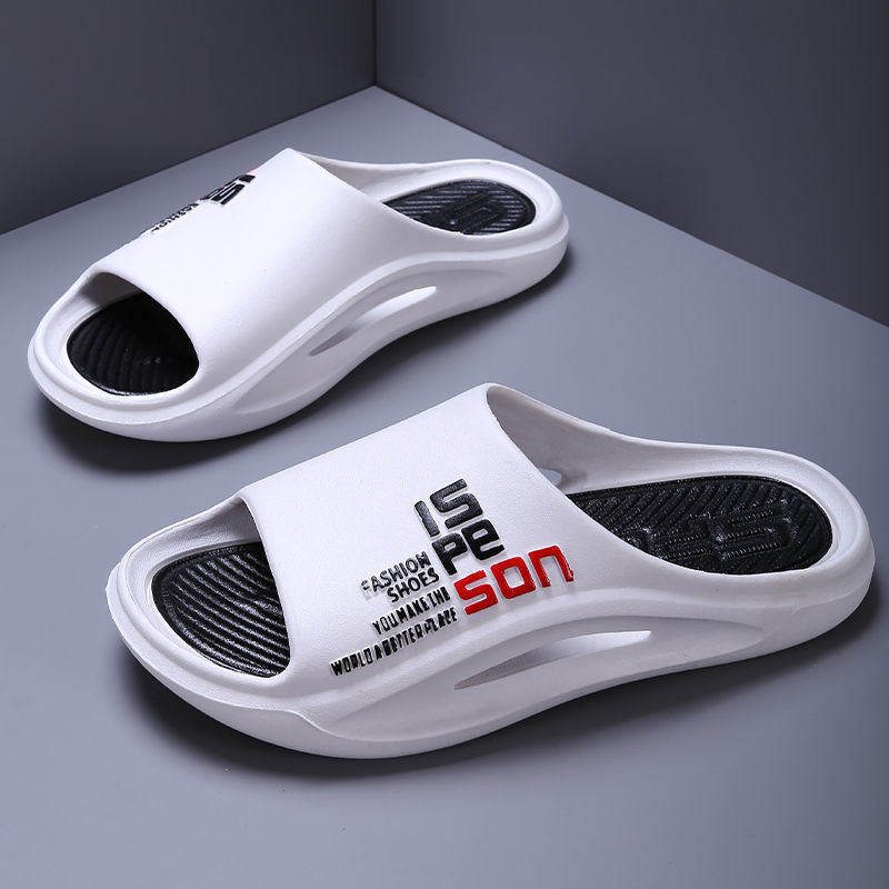 Trend slippers men's couples s - đánh giá và giá Home Bathroom Trends