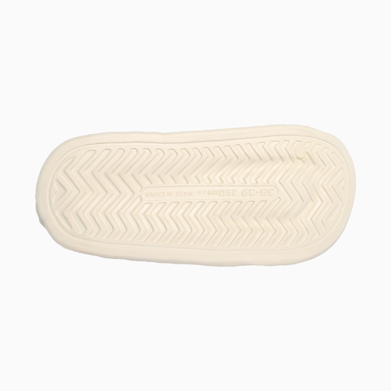 Non-slip Slippers Female Outer - đánh giá và giá Your Home Bathroom