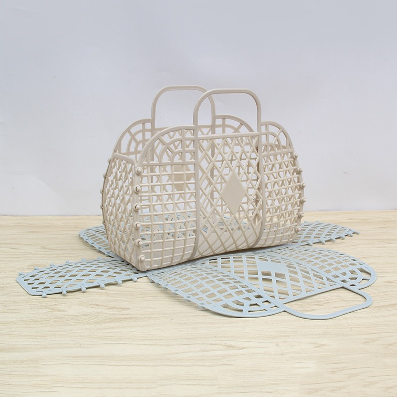 Detachable Shower Basket Plast - đánh giá và giá Home Bath