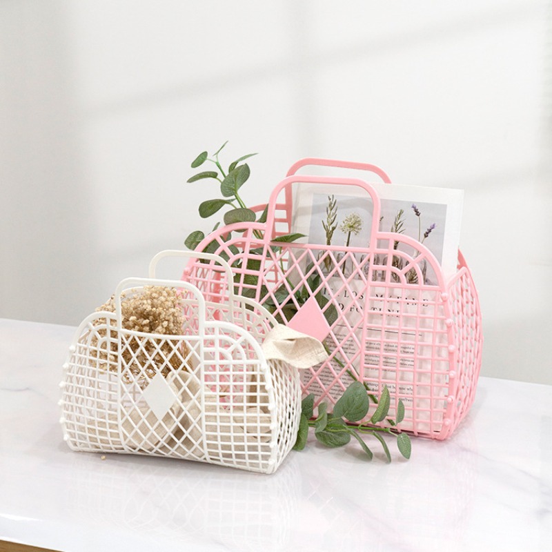 Detachable Shower Basket Plast - đánh giá và giá Home Bath