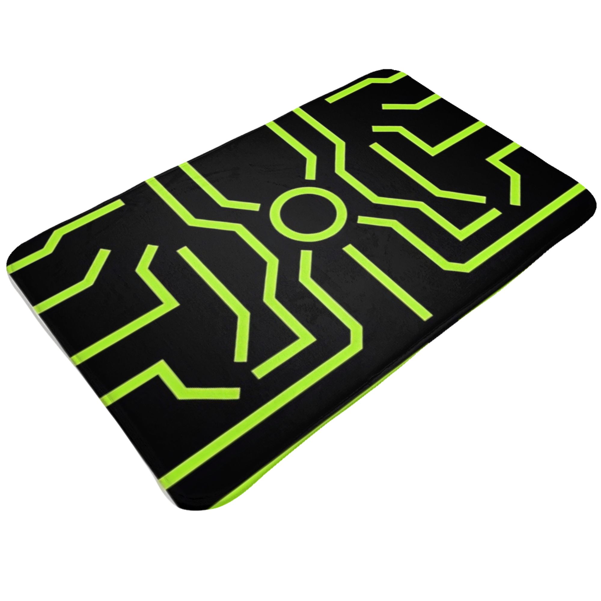 Upgrade Non-slip Mat Living Ro - đánh giá và giá Home Bathroom Upgrades