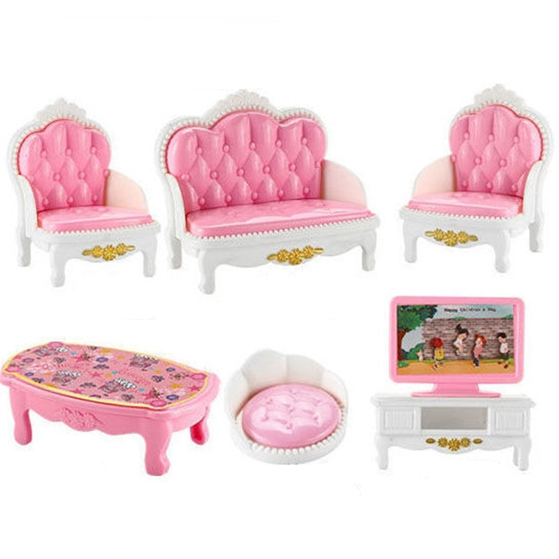 1:12 Miniature Home Furniture  - đánh giá và giá Zara Home Bathroom Accessories