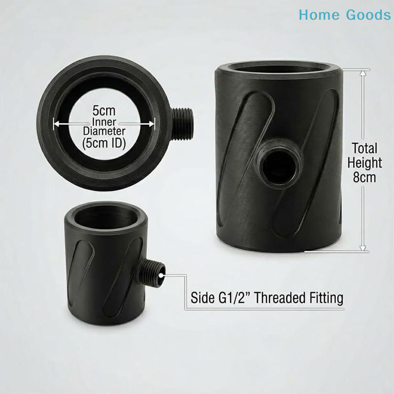 preferredMens Shower Head 1PC  - đánh giá và giá Home Bathroom Upgrades