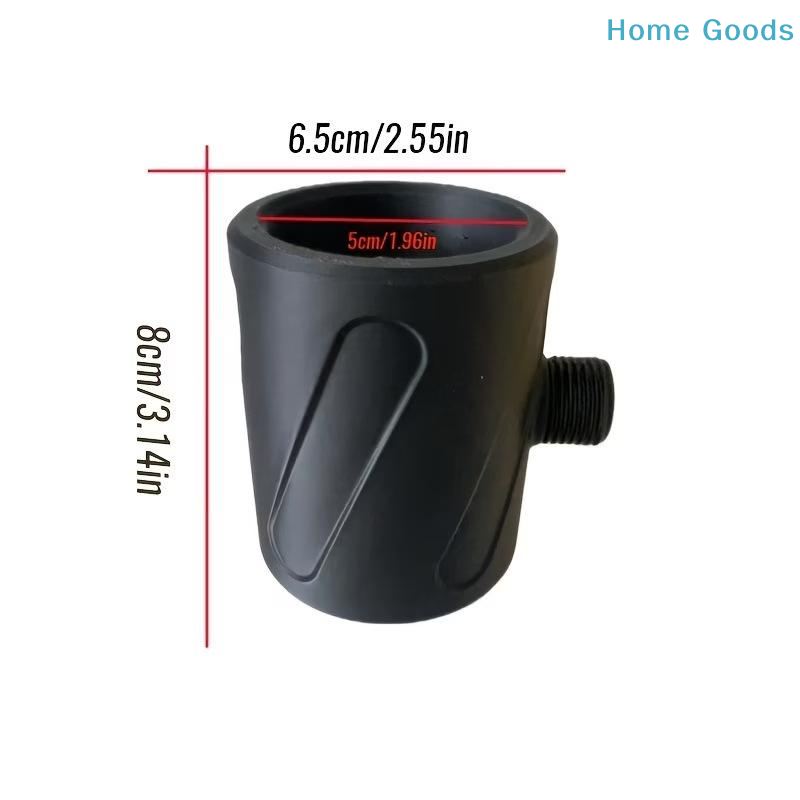 preferredMens Shower Head 1PC  - đánh giá và giá Home Bathroom Upgrades