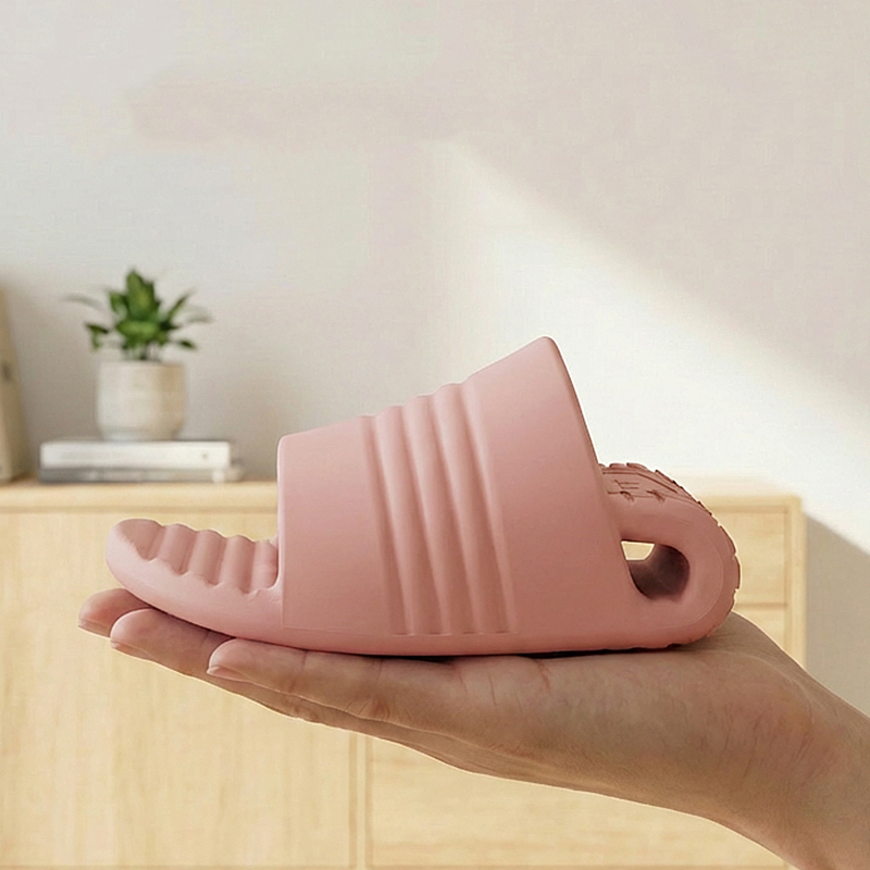 Foldable Travel Slippers Unise - đánh giá và giá Home Bath