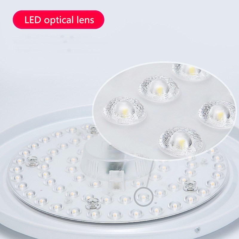 Ceiling Lamp Led Module Square - đánh giá và giá Home Bathroom Upgrades
