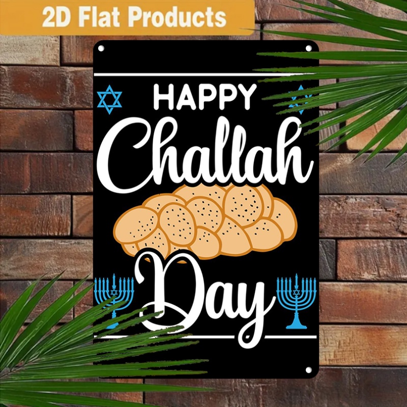 CIFBUY Vintage Jewish Challah  - đánh giá và giá Home Kitchen & Bathroom