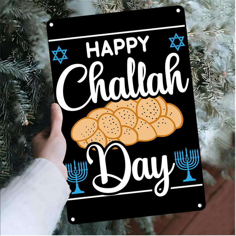 CIFBUY Vintage Jewish Challah  - đánh giá và giá Home Kitchen & Bathroom
