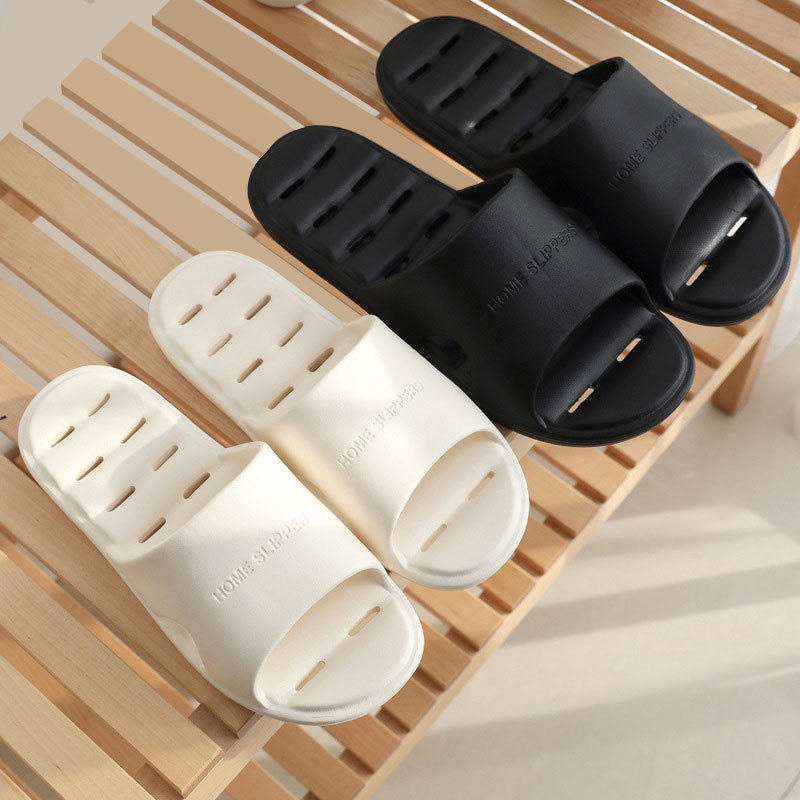 2026 Hot Sale Unisex EVA Non S - đánh giá và giá Your Home Bathroom