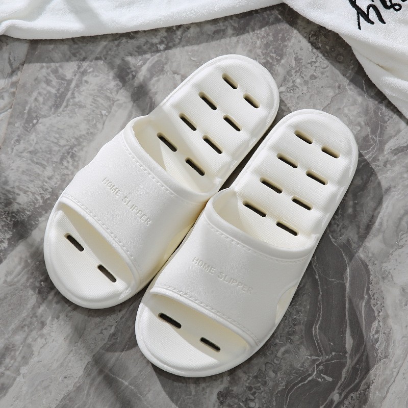 2026 Hot Sale Unisex EVA Non S - đánh giá và giá Your Home Bathroom