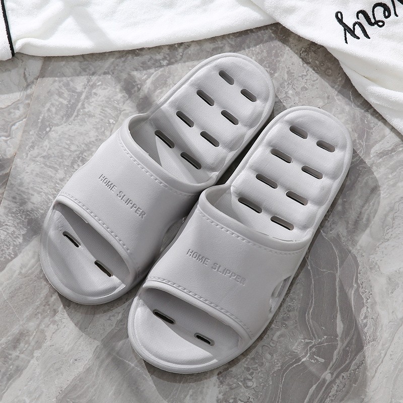 2026 Hot Sale Unisex EVA Non S - đánh giá và giá Your Home Bathroom