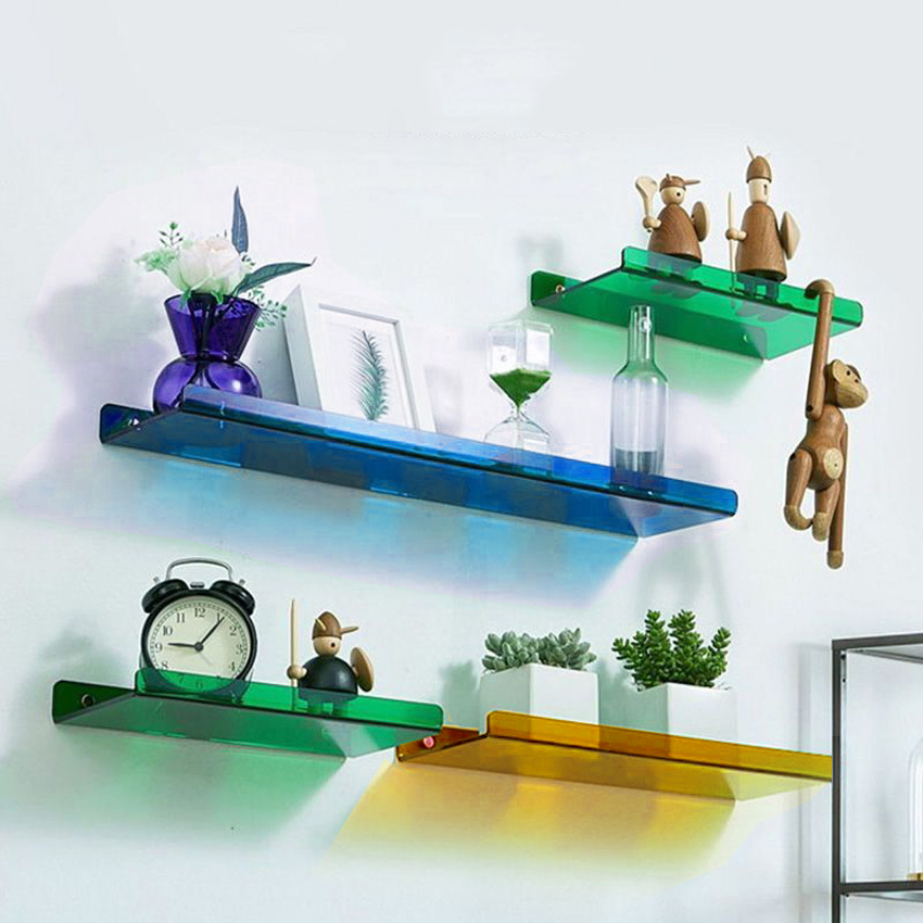 Màu Acryl Loại Treo Tường Có G - đánh giá và giá Zara Home Bathroom Accessories