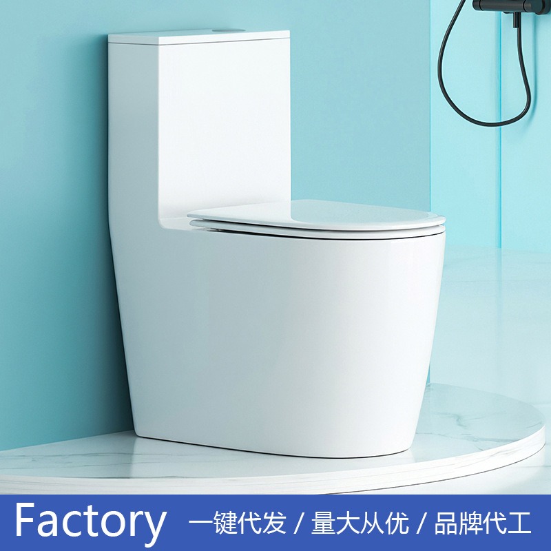 Toilet Toilet Manufacturers Wh - đánh giá và giá Home For Bathroom