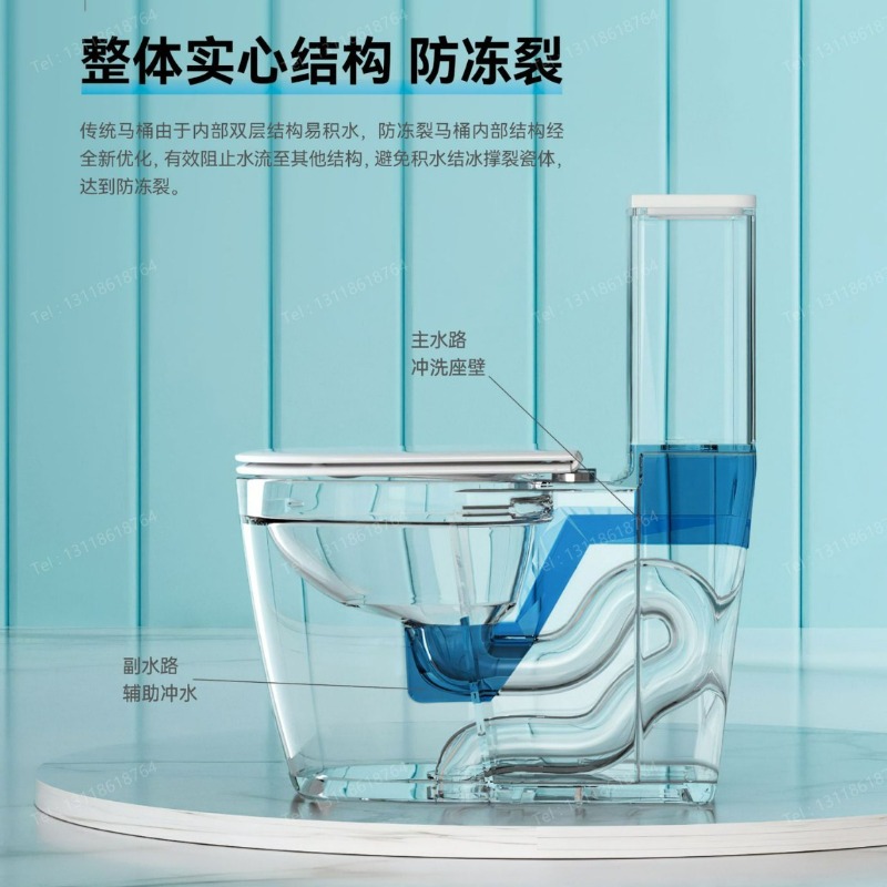 Toilet Toilet Manufacturers Wh - đánh giá và giá Home For Bathroom
