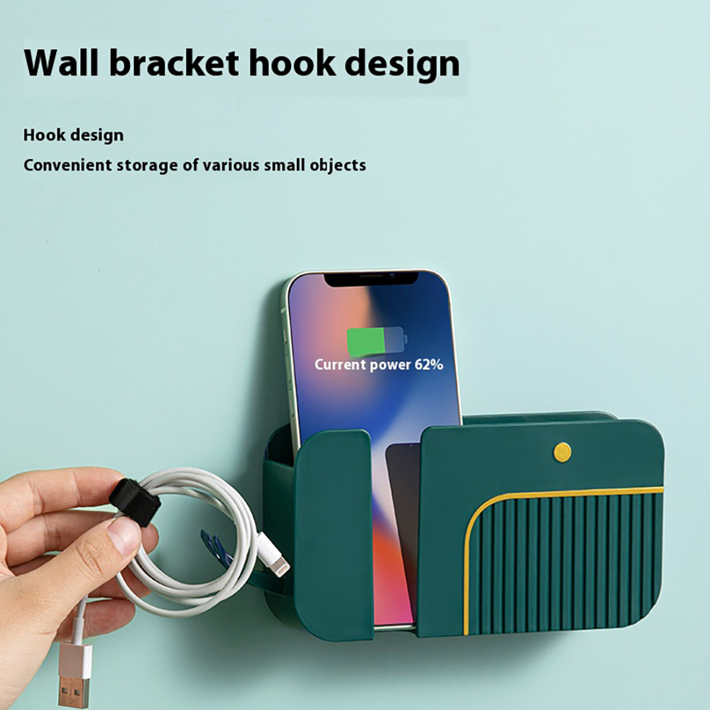 Punch-Free Retro Wall Storage  - đánh giá và giá Zara Home Bathroom Accessories