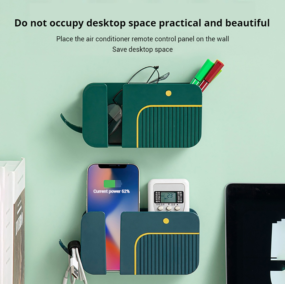 Punch-Free Retro Wall Storage  - đánh giá và giá Zara Home Bathroom Accessories