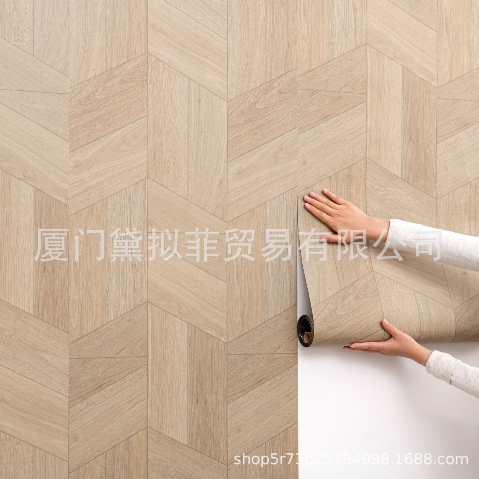 60cm Wide PVC Flooring Roll -  - đánh giá và giá Home Bathroom Upgrades