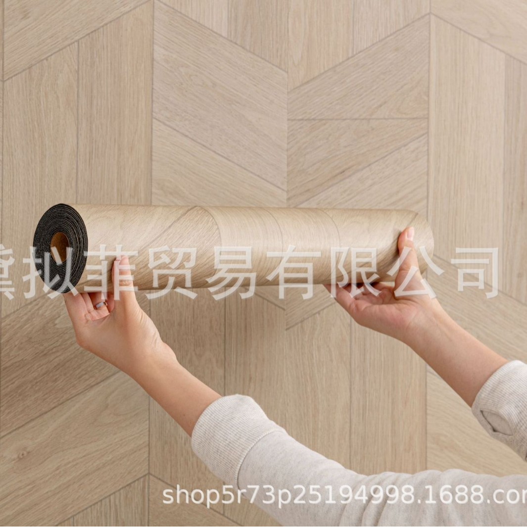 60cm Wide PVC Flooring Roll -  - đánh giá và giá Home Bathroom Upgrades
