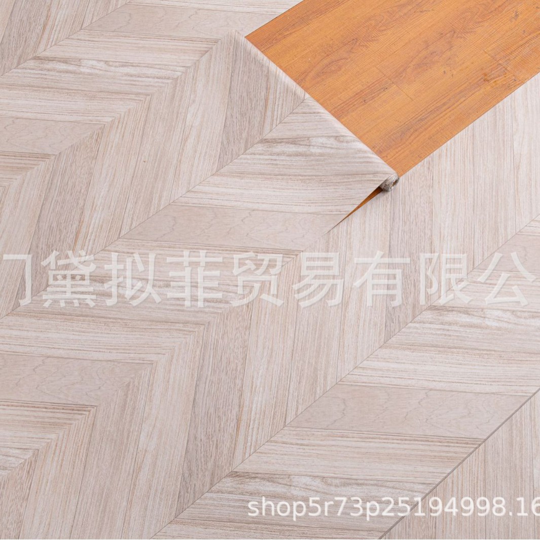 60cm Wide PVC Flooring Roll -  - đánh giá và giá Home Bathroom Upgrades