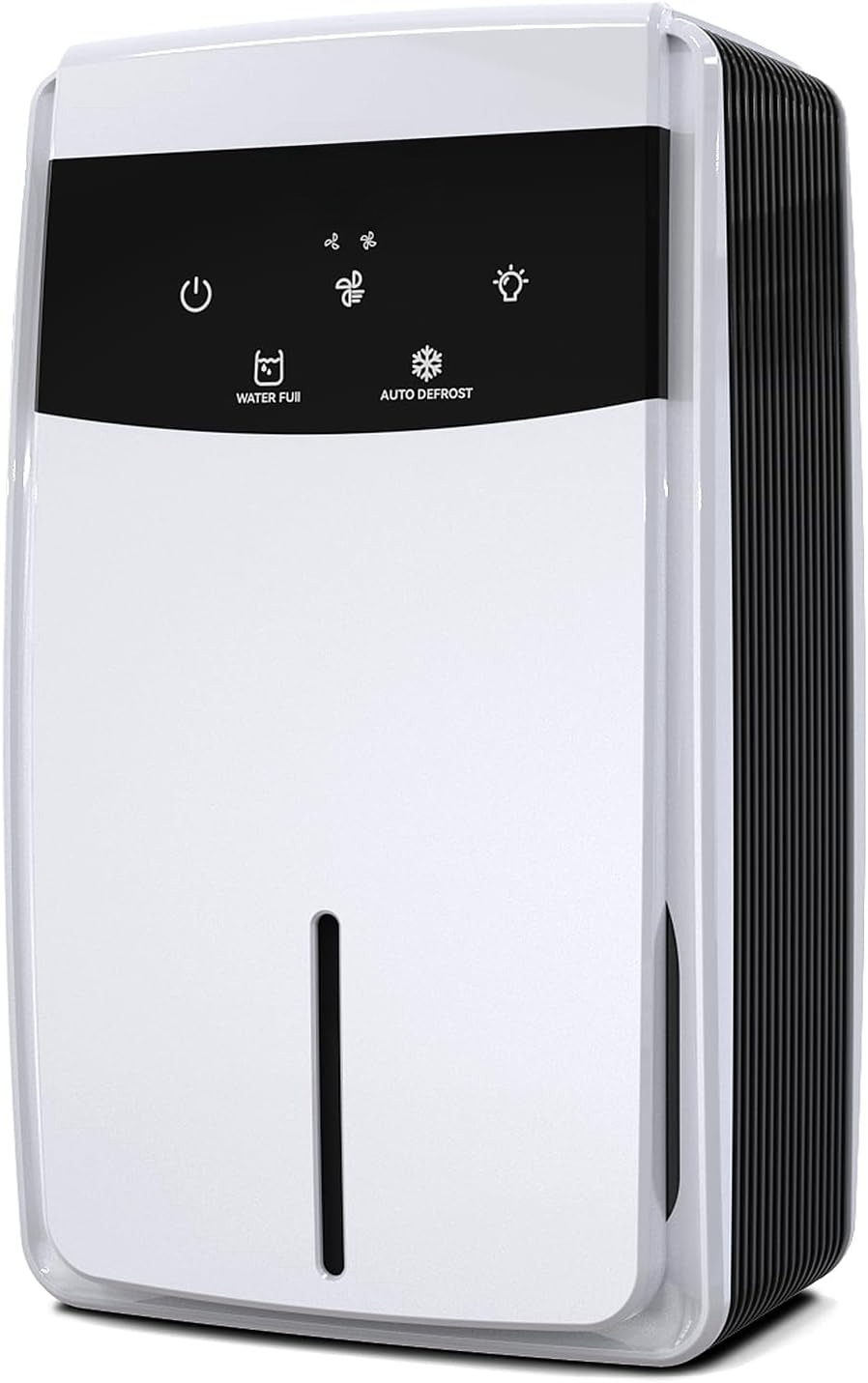 2026 New Upgrade Dehumidifier  - đánh giá và giá Home Bathroom Upgrades
