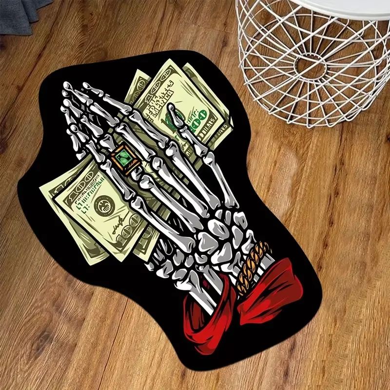 VIKAMA Creative Dollar Plush C - đánh giá và giá Home Bathroom Trends
