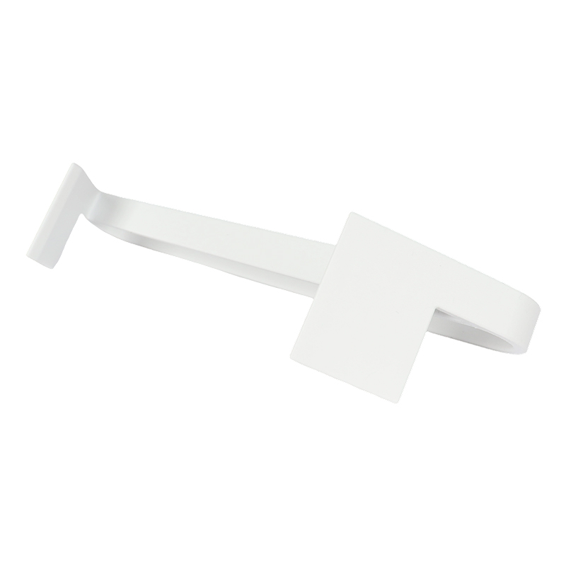 RVs Shower Corner Shelf With D - đánh giá và giá Home For Bathroom
