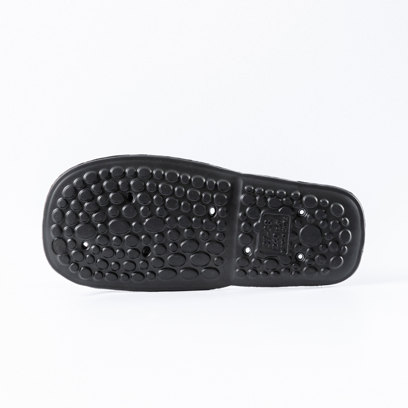 Women's Foldable Portable Trav - đánh giá và giá Your Home Bathroom