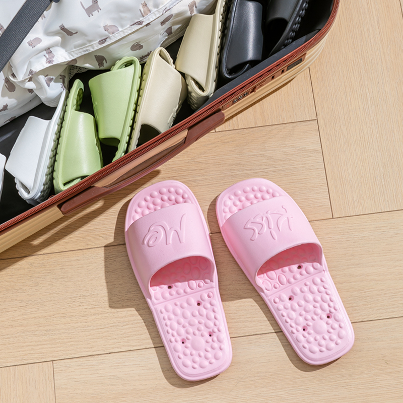 Women's Foldable Portable Trav - đánh giá và giá Your Home Bathroom