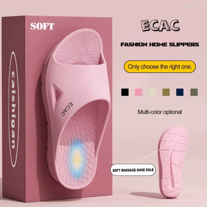Women Men Summer Non Slip Slip - đánh giá và giá Home Bathroom Trends