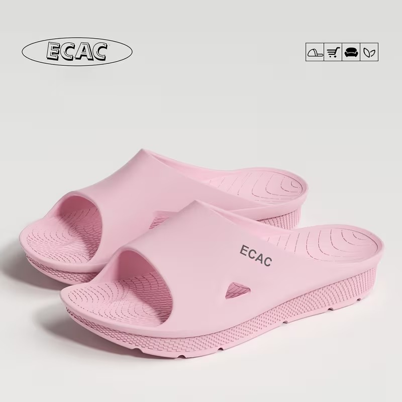 Women Men Summer Non Slip Slip - đánh giá và giá Home Bathroom Trends