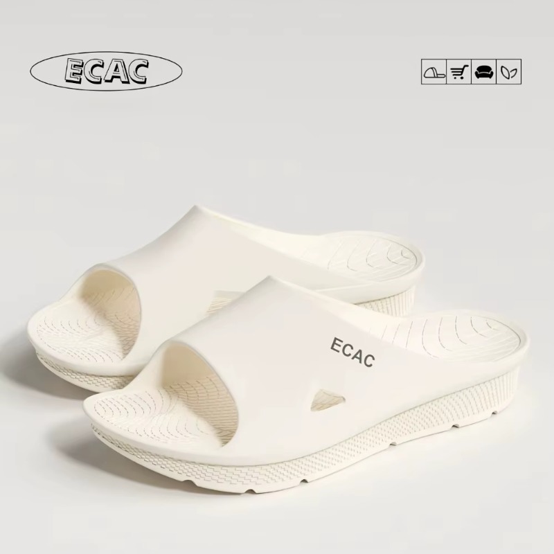 Women Men Summer Non Slip Slip - đánh giá và giá Home Bathroom Trends