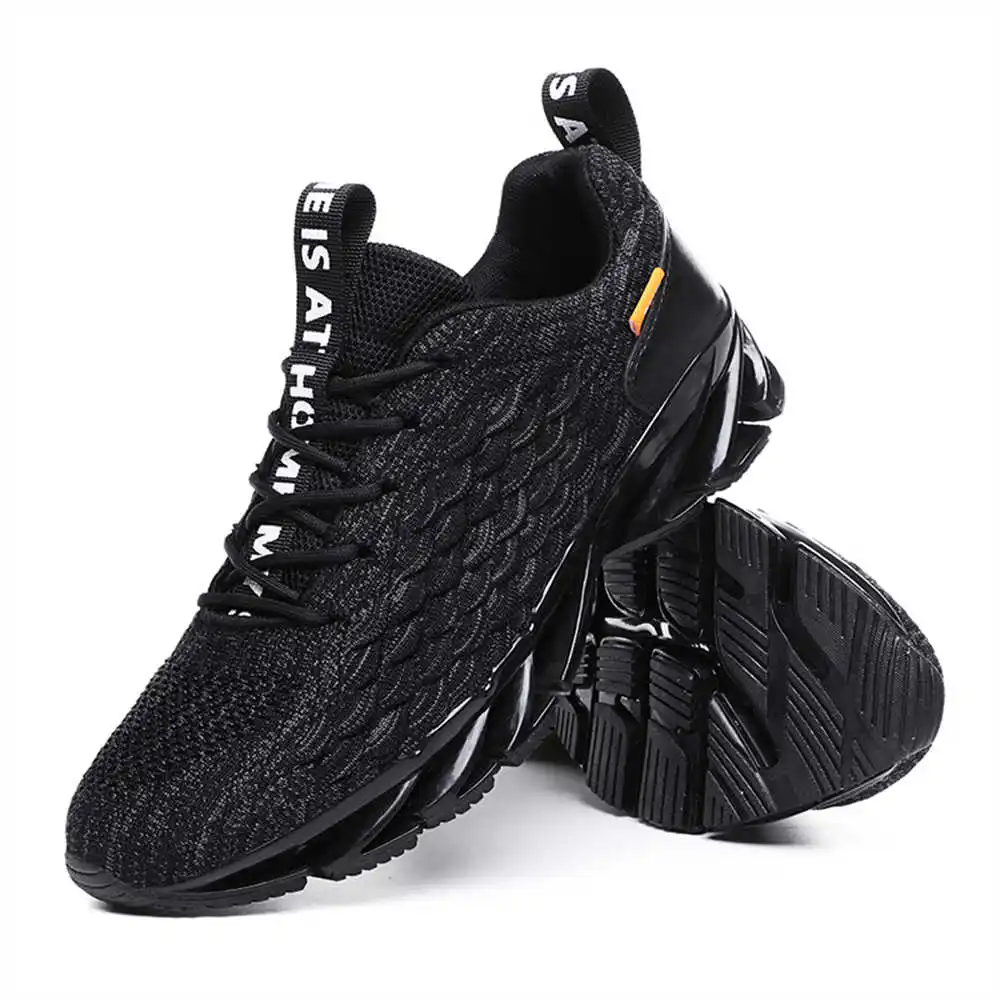 size 44 size 39 walking shoes  - đánh giá và giá Home Bathroom Trends