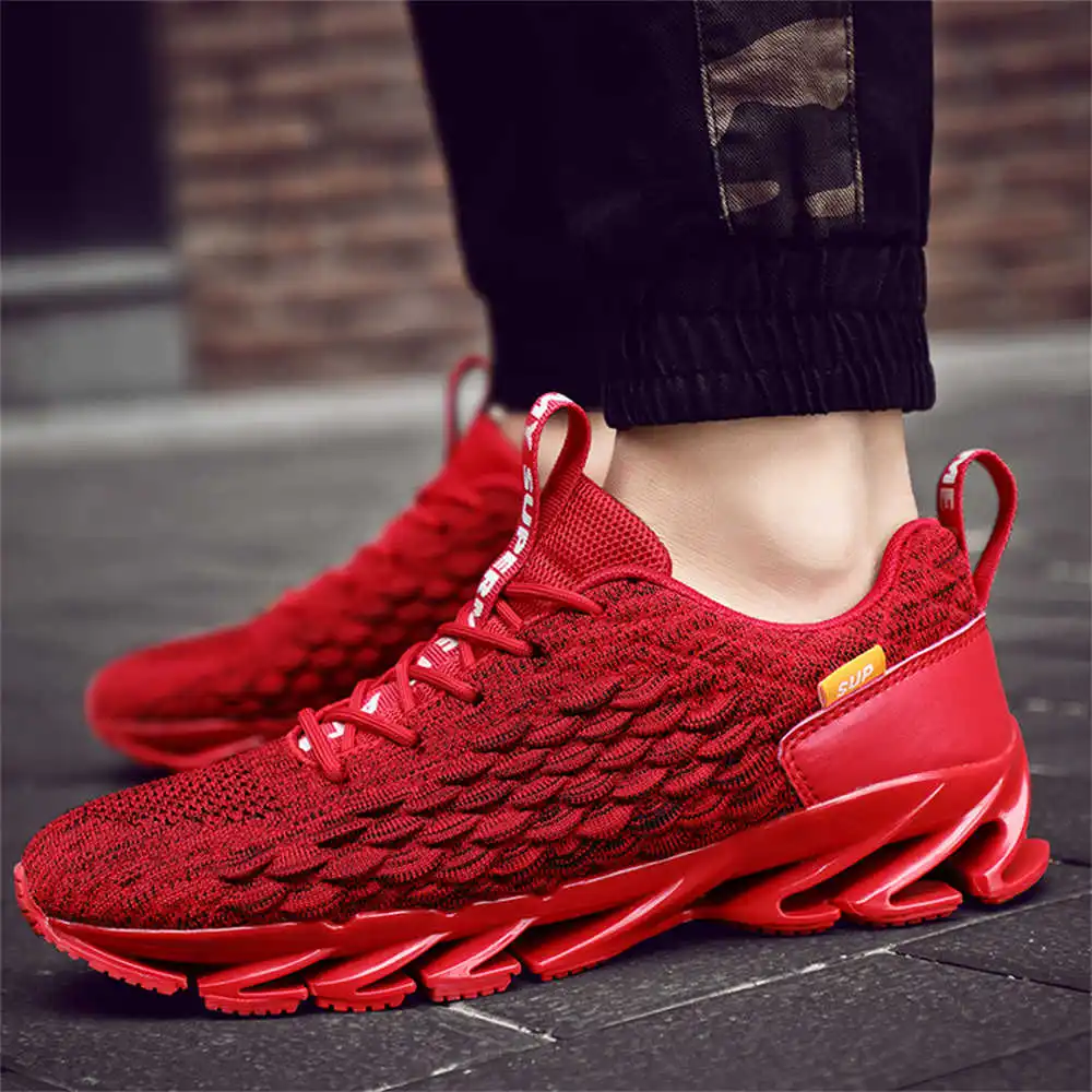 size 44 size 39 walking shoes  - đánh giá và giá Home Bathroom Trends