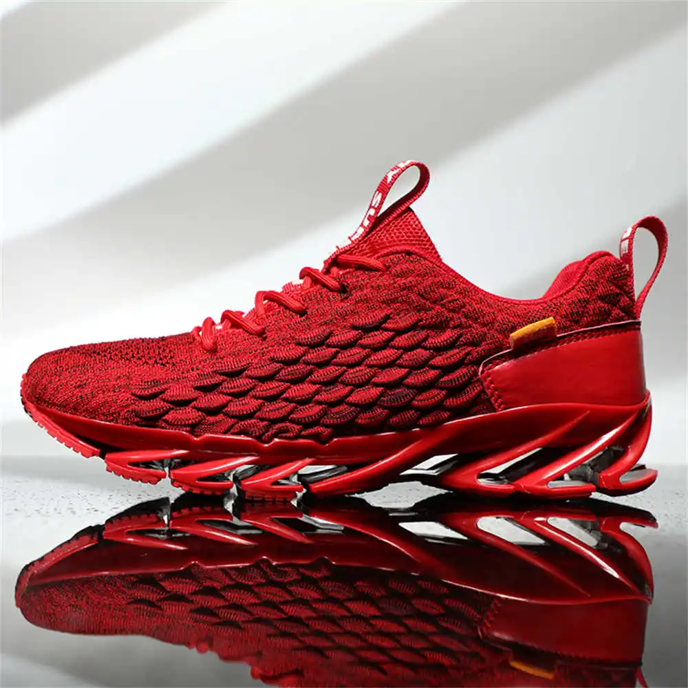 size 44 size 39 walking shoes  - đánh giá và giá Home Bathroom Trends