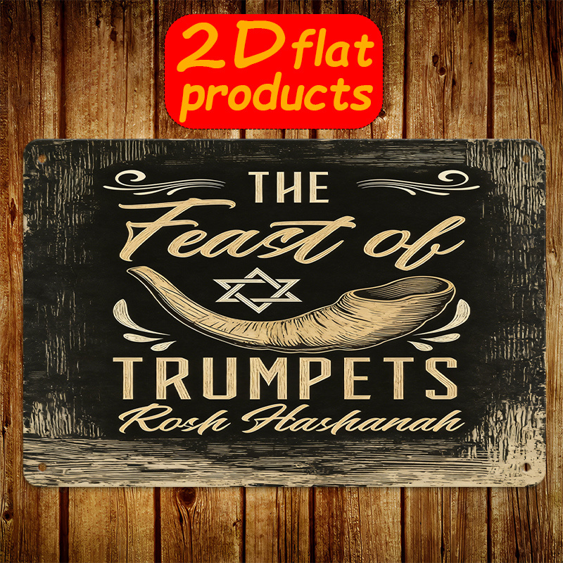 CIFBUY Vintage Metal Wall Art  - đánh giá và giá Home Kitchen & Bathroom