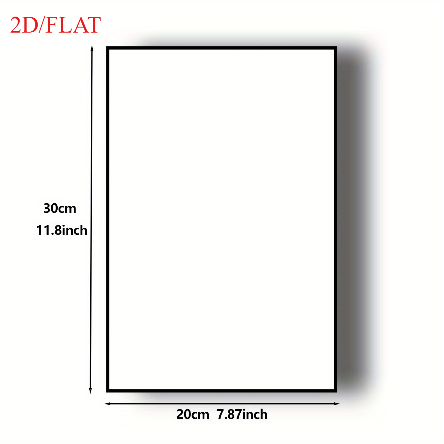 CIFBUY Vintage Metal Wall Art  - đánh giá và giá Home Kitchen & Bathroom