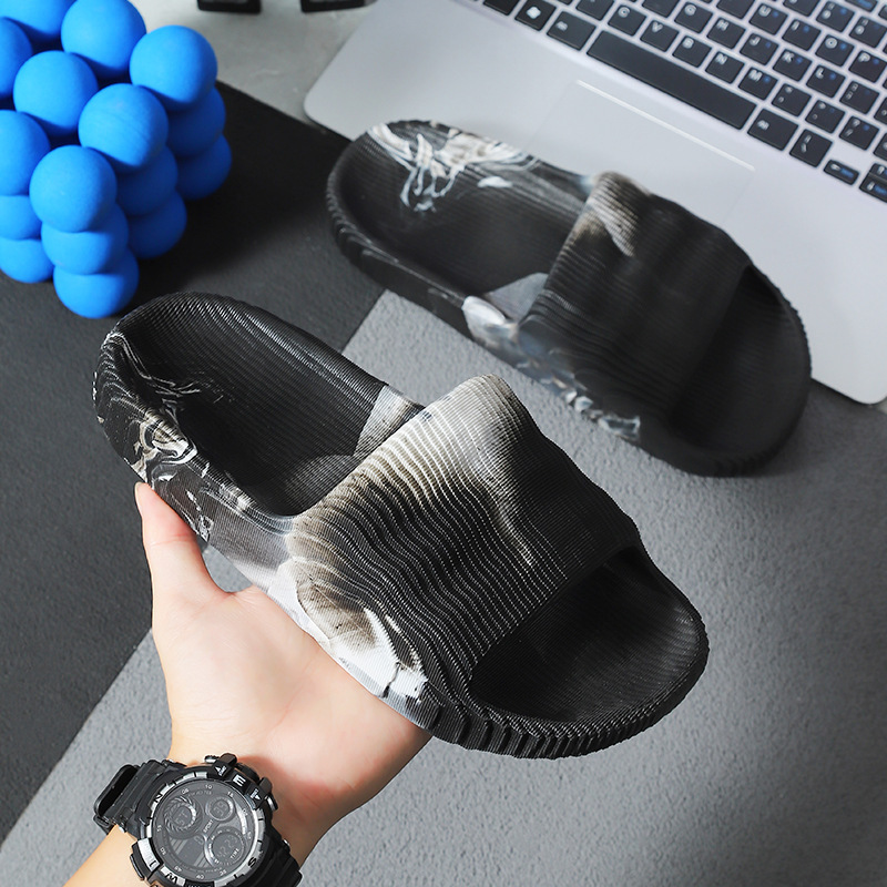 Men and Women‘s Slippers Summe - đánh giá và giá Home Bathroom Trends